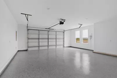 222 County Road 4615, Wolfe City, TX 75496 - Photo 39