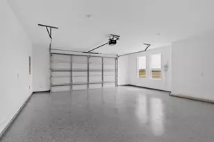 222 Co Rd 4615, Wolfe City, TX 75496 - Photo 39