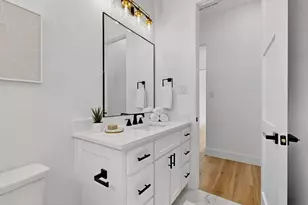 222 Co Rd 4615, Wolfe City, TX 75496 - Photo 27