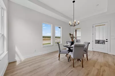 222 County Road 4615, Wolfe City, TX 75496 - Photo 15