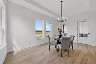 222 Co Rd 4615, Wolfe City, TX 75496 - Photo 15