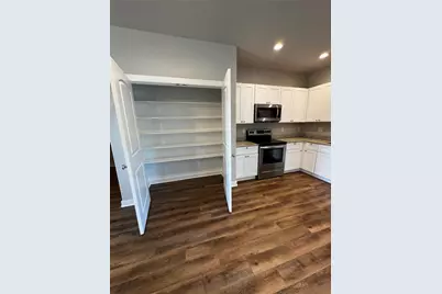 3816 Skylane Avenue, Corsicana, TX 75110 - Photo 9