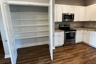 3816 Skylane Ave, Corsicana, TX 75110 - Photo 9