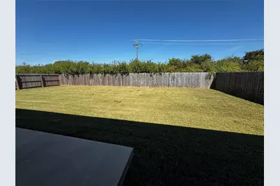 3816 Skylane Avenue, Corsicana, TX 75110 - Photo 15