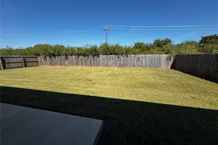 3816 Skylane Ave, Corsicana, TX 75110 - Photo 15