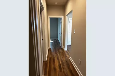 3816 Skylane Avenue, Corsicana, TX 75110 - Photo 13