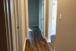 3816 Skylane Ave, Corsicana, TX 75110 - Photo 13