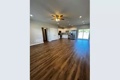 3816 Skylane Avenue, Corsicana, TX 75110 - Photo 7