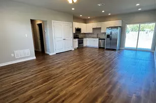 3816 Skylane Ave, Corsicana, TX 75110 - Photo 7