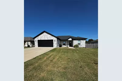 3816 Skylane Avenue, Corsicana, TX 75110 - Photo 19