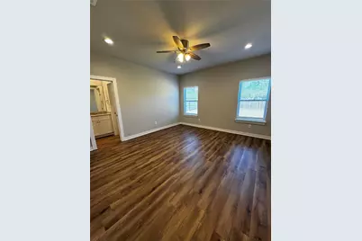 3816 Skylane Avenue, Corsicana, TX 75110 - Photo 3