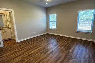 3816 Skylane Ave, Corsicana, TX 75110 - Photo 3