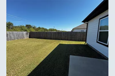 3816 Skylane Avenue, Corsicana, TX 75110 - Photo 17