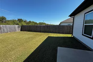 3816 Skylane Ave, Corsicana, TX 75110 - Photo 17