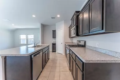 16409 Portage Street, Justin, TX 76247 - Photo 5