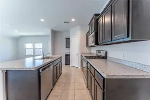 16409 Portage St, Justin, TX 76247 - Photo 5