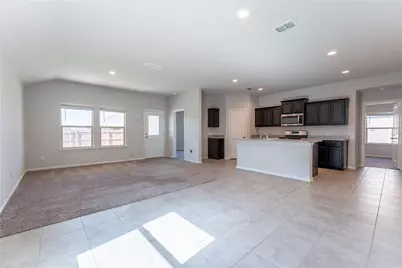 16409 Portage Street, Justin, TX 76247 - Photo 3