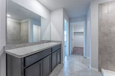 16409 Portage Street, Justin, TX 76247 - Photo 11