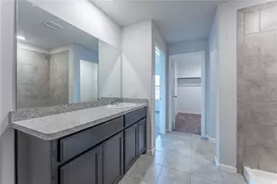 16409 Portage St, Justin, TX 76247 - Photo 11