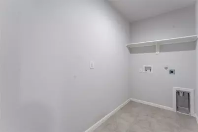 16409 Portage Street, Justin, TX 76247 - Photo 17