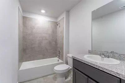 16409 Portage Street, Justin, TX 76247 - Photo 15