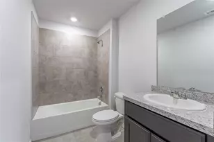 16409 Portage St, Justin, TX 76247 - Photo 15