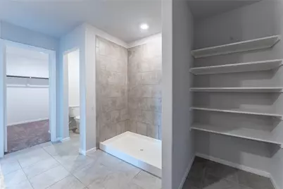 16409 Portage Street, Justin, TX 76247 - Photo 13