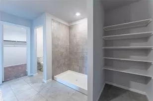 16409 Portage St, Justin, TX 76247 - Photo 13