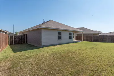 16409 Portage Street, Justin, TX 76247 - Photo 19