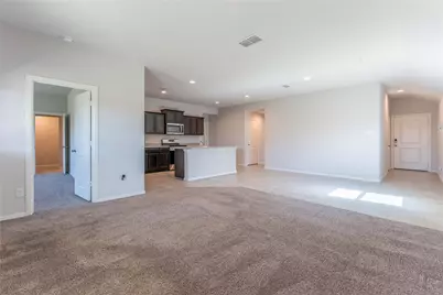 16409 Portage Street, Justin, TX 76247 - Photo 9