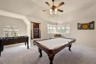 4208 Sweet Clover Lane, Fort Worth, TX 76036 - Photo 23