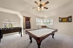 4208 Sweet Clover Ln, Fort Worth, TX 76036 - Photo 23