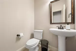 4208 Sweet Clover Ln, Fort Worth, TX 76036 - Photo 15