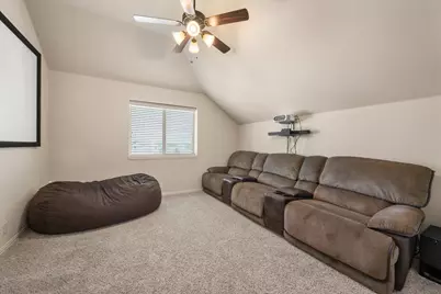 4208 Sweet Clover Lane, Fort Worth, TX 76036 - Photo 27