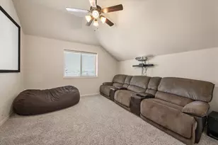 4208 Sweet Clover Ln, Fort Worth, TX 76036 - Photo 27