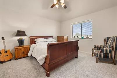 4208 Sweet Clover Lane, Fort Worth, TX 76036 - Photo 29