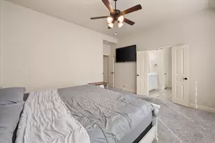 4208 Sweet Clover Ln, Fort Worth, TX 76036 - Photo 19