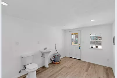 6320 Brookcrest Street, Godley, TX 76044 - Photo 27