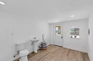 6320 Brookcrest St, Godley, TX 76044 - Photo 27