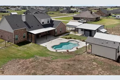 6320 Brookcrest Street, Godley, TX 76044 - Photo 29