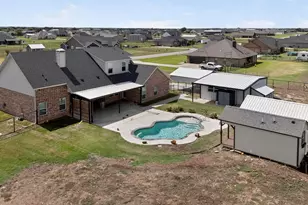 6320 Brookcrest St, Godley, TX 76044 - Photo 29