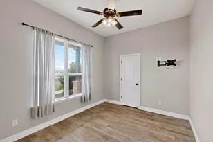 6320 Brookcrest St, Godley, TX 76044 - Photo 35