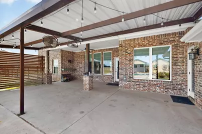 6320 Brookcrest Street, Godley, TX 76044 - Photo 21