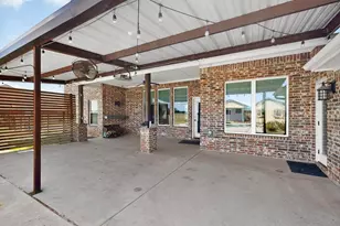 6320 Brookcrest St, Godley, TX 76044 - Photo 21