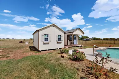 6320 Brookcrest Street, Godley, TX 76044 - Photo 25