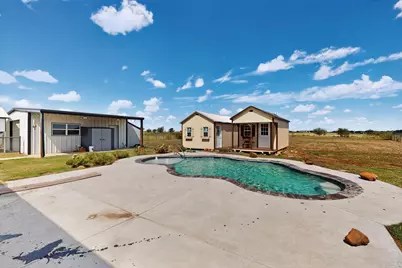 6320 Brookcrest Street, Godley, TX 76044 - Photo 23