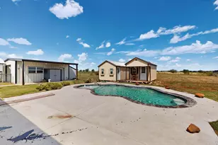 6320 Brookcrest St, Godley, TX 76044 - Photo 23