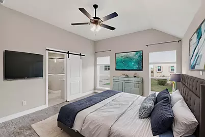 6320 Brookcrest Street, Godley, TX 76044 - Photo 15