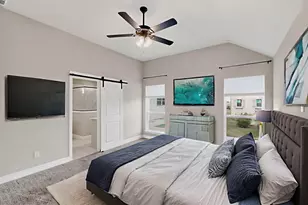 6320 Brookcrest St, Godley, TX 76044 - Photo 15