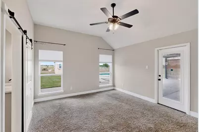 6320 Brookcrest Street, Godley, TX 76044 - Photo 17